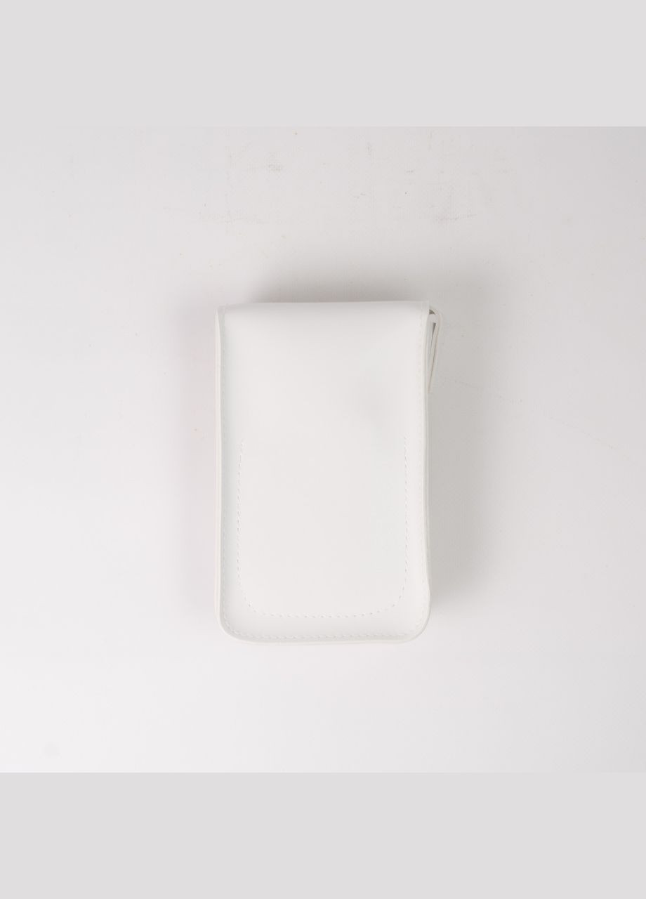 Женская сумка - phone bags, через плечо JUGO XENIA 17-25 (347629065)