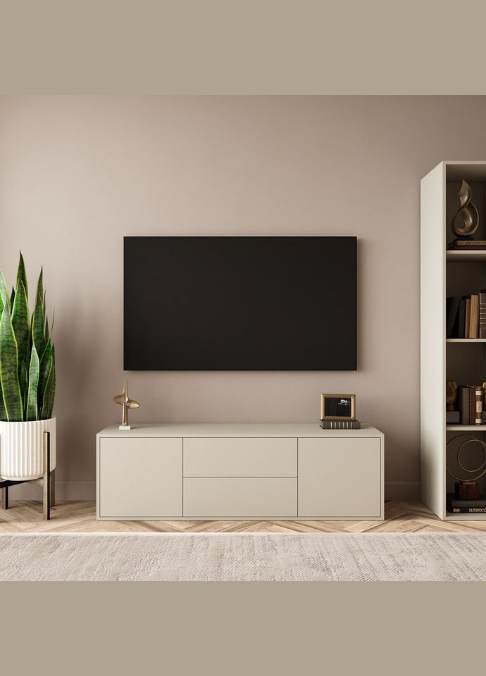 Тумба Tree Art Zest (319513009)