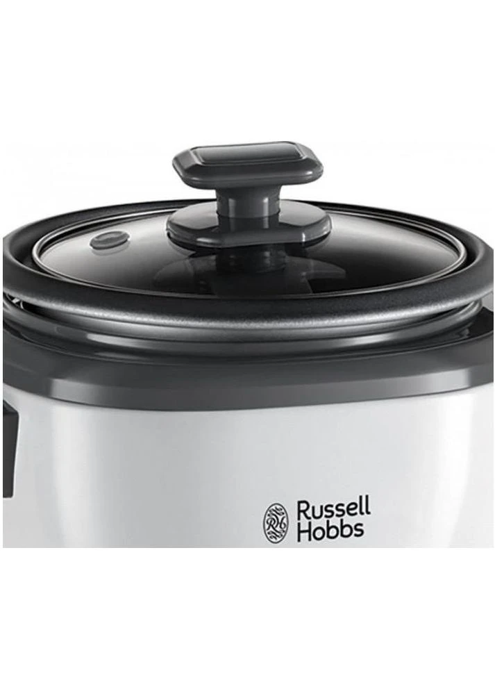 Мультиварка 27030-56 Russell Hobbs (390933765)