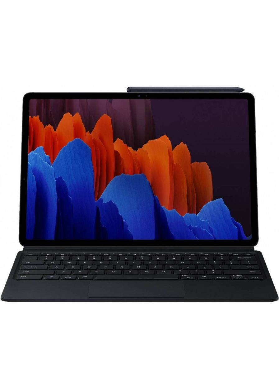 Клавіатура Samsung (366830900)