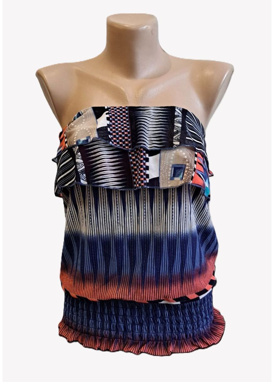 Топ Pink Shadow (349832591)