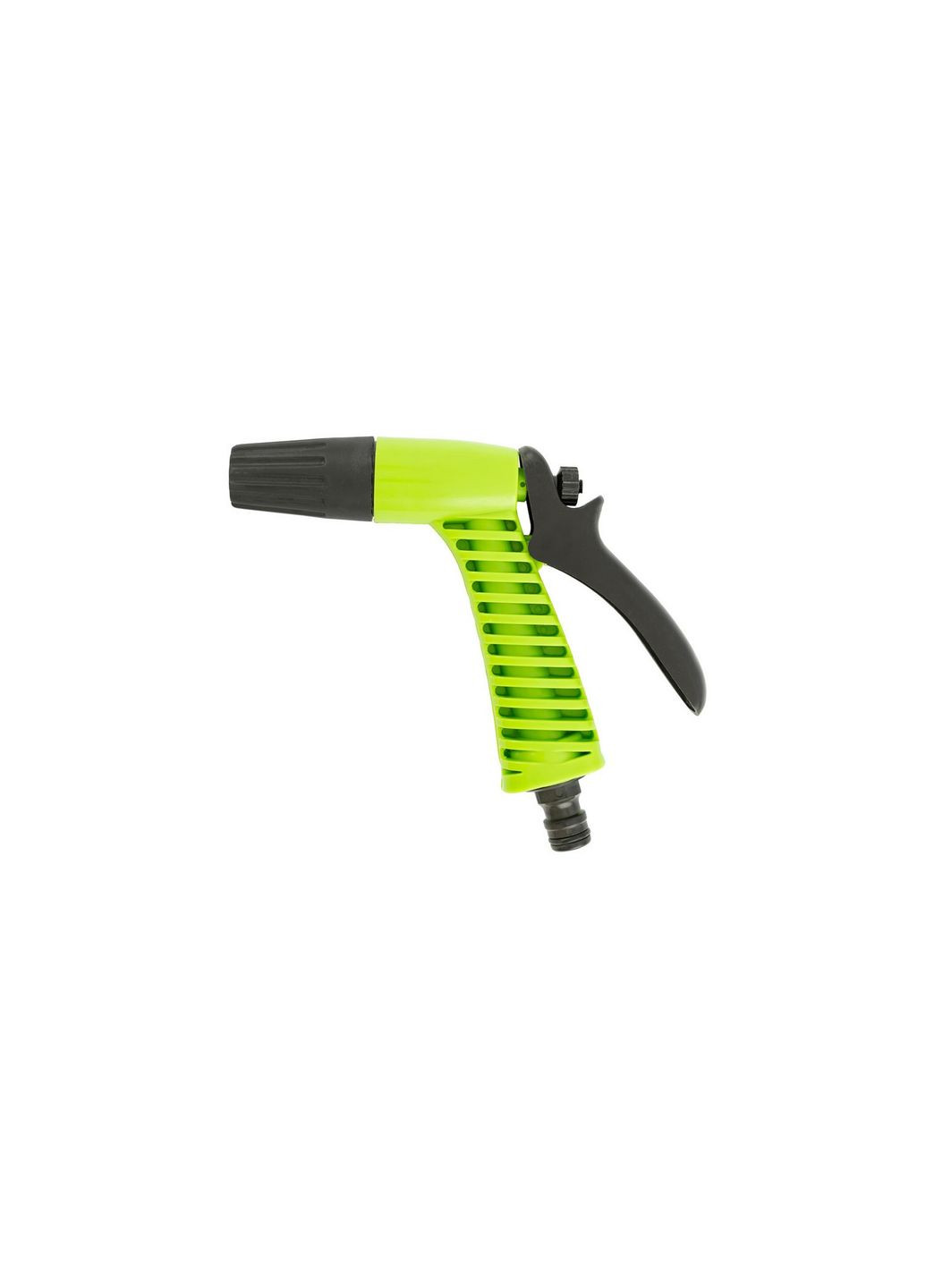 Пистолет для полива 1/2" с регулировкой потока воды 92-9301 Mastertool (364120717)