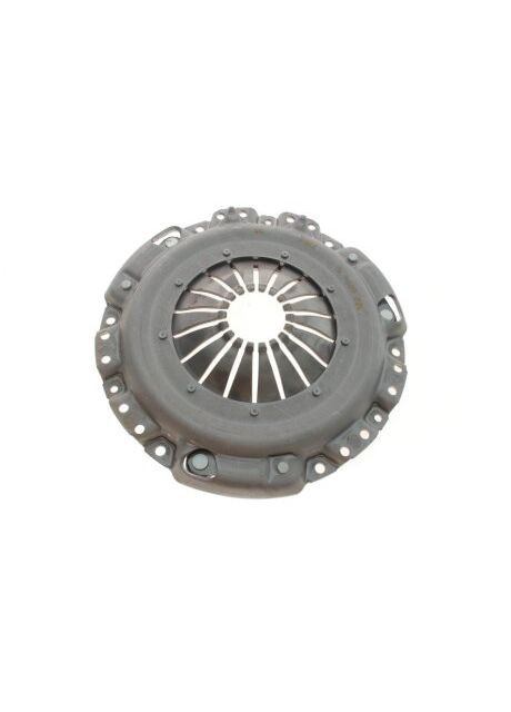 Зчеплення AUDI A2, SEAT IBIZA, SKODA FABIA, VW POLO 1.4TDI 99-10 (Вир-во ) 622 3018 00 LuK (366108204)