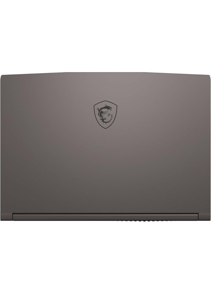 Ноутбук Thin A15 B7VE-417XUA (9S7-16RK11-417) MSI (360794091)