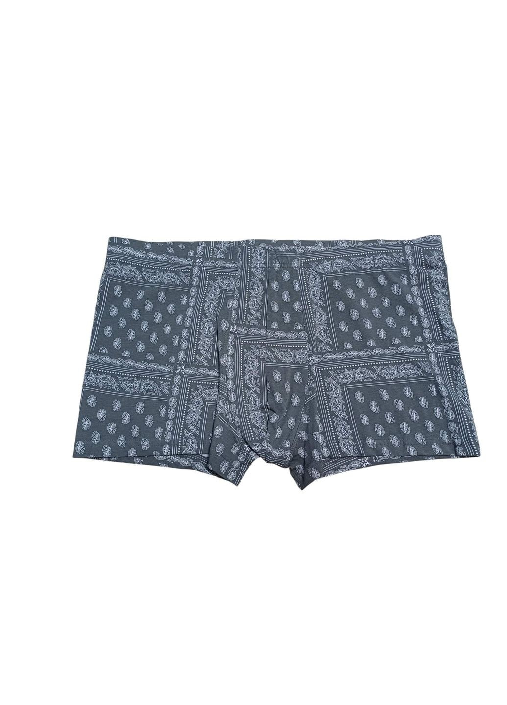 Трусы H&M (314828291)