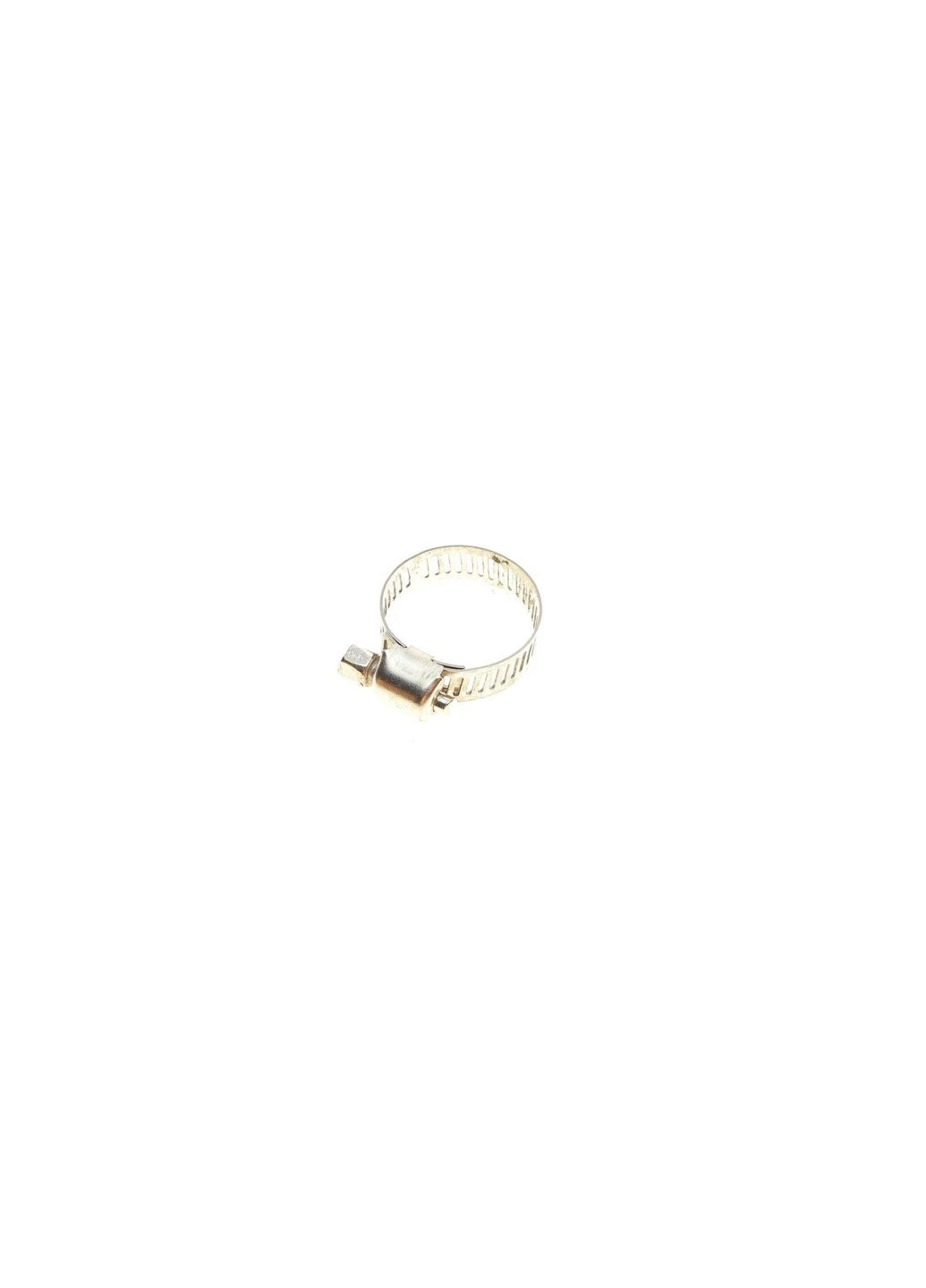 Насос системи охолодження (додатковий) Audi A3/Skoda Fabia/Octavia/VW Caddy/Golf 1.2 08 390014 UA63 No Brand (347151734)