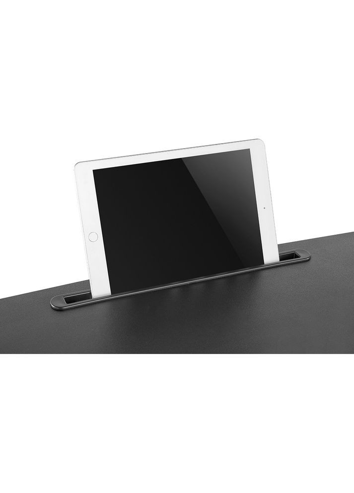 Стол ODM380B OfficePro (323048471)