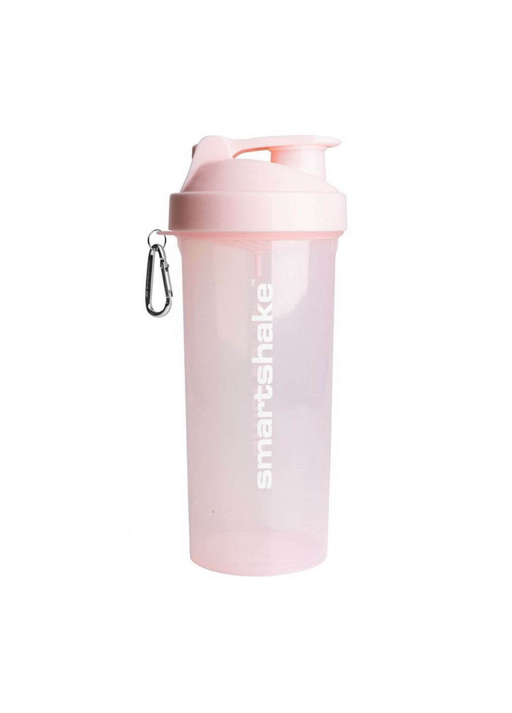 Шейкер Lite 1000 мл SmartShake (293420620)
