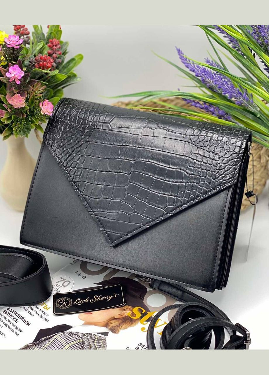 Сумка No Brand (316324312)