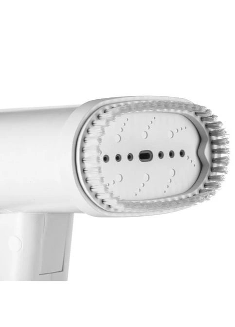 Отпариватель для одежды Ardesto SI-S1200W (379533940)