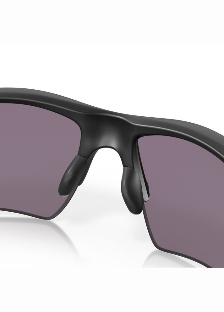 Окуляри захисні SI Flak 2.0 XL Prizm Grey Oakley (315882633)