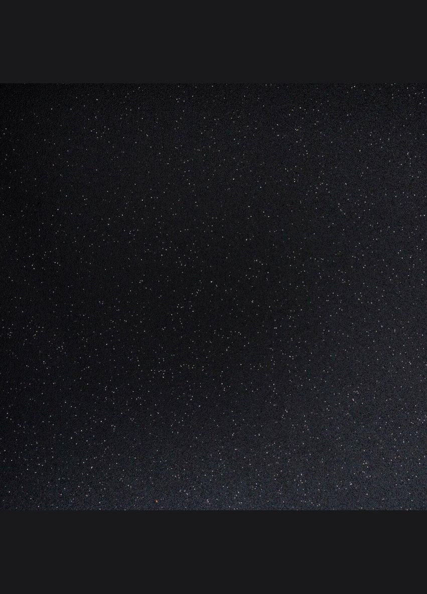 Гранітна мийка для кухні SOKIL 4150 матова металік Valeso (342071611)