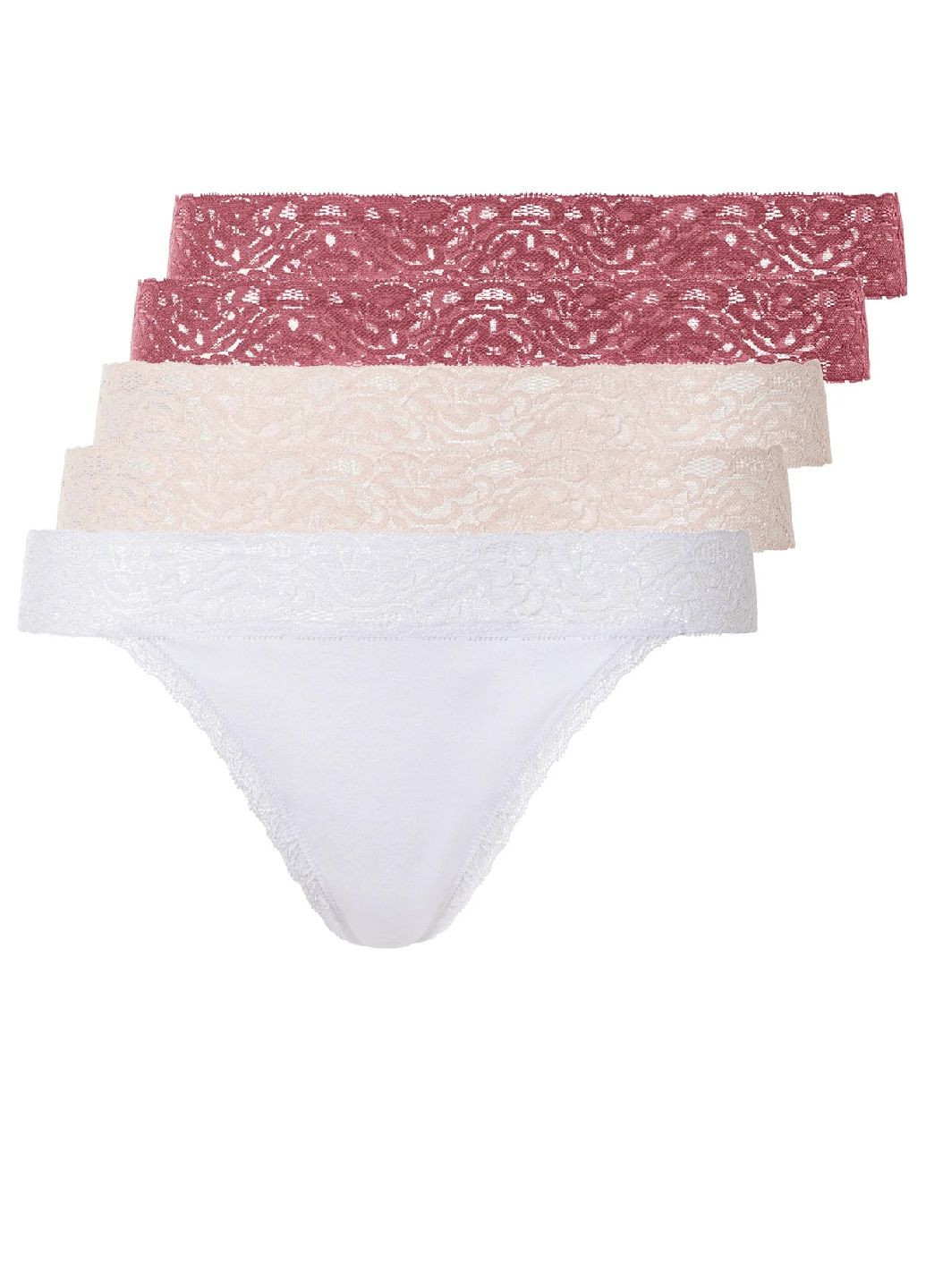 Стрінги Esmara (331603294)