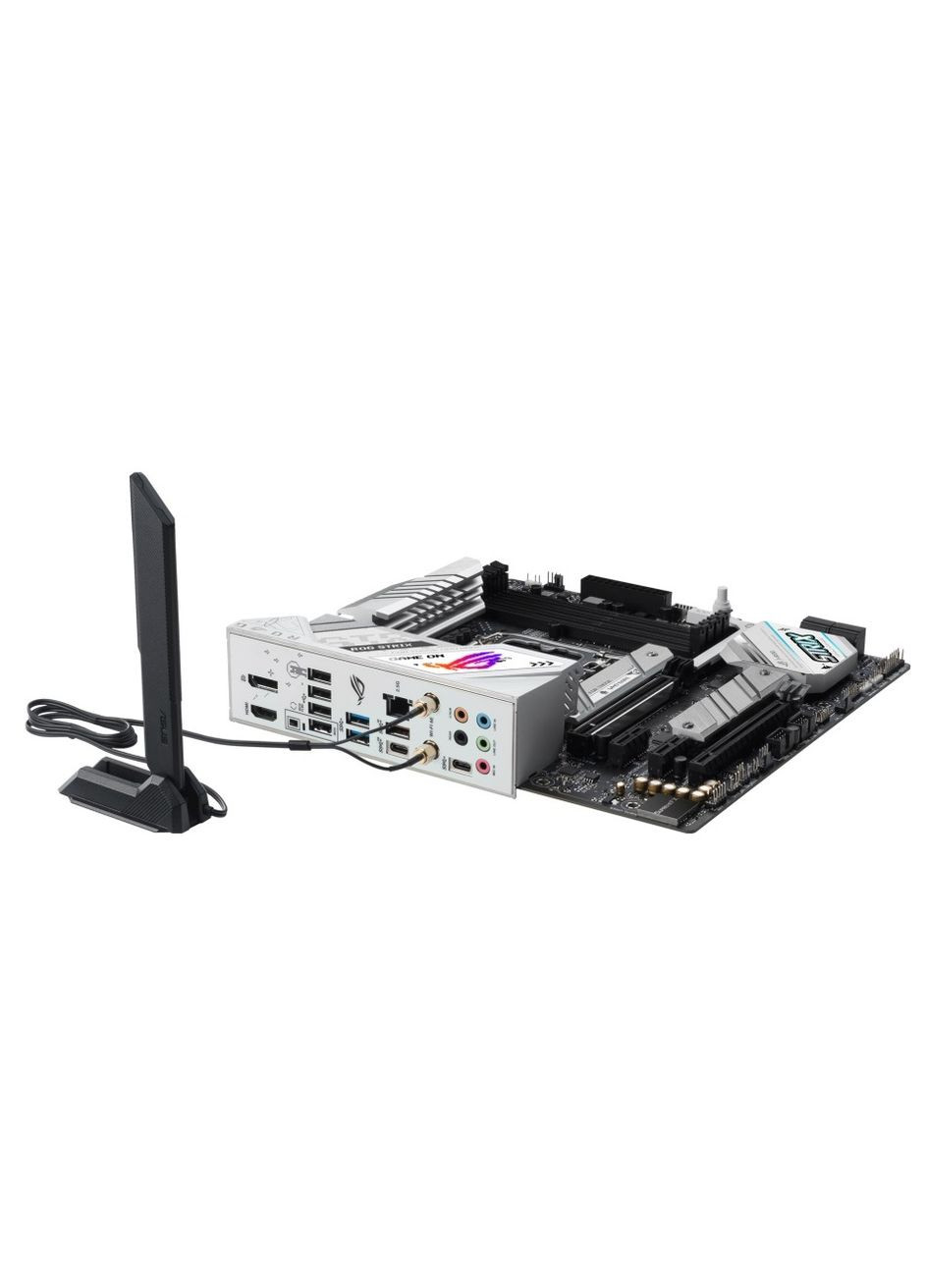 Материнская плата Asus (334115984)