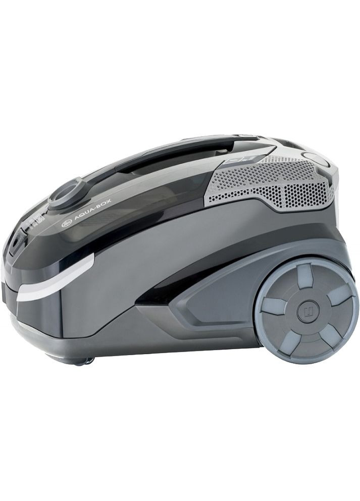 Моющий пылесос с аквафильтром PARKETT PRESTIGE XT (788572) Thomas (317171915)