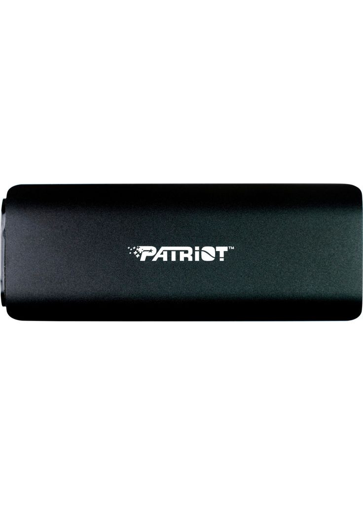 Накопичувач SSD USB Type-C 4TB (PTP4TBPEC) Patriot (362211600)