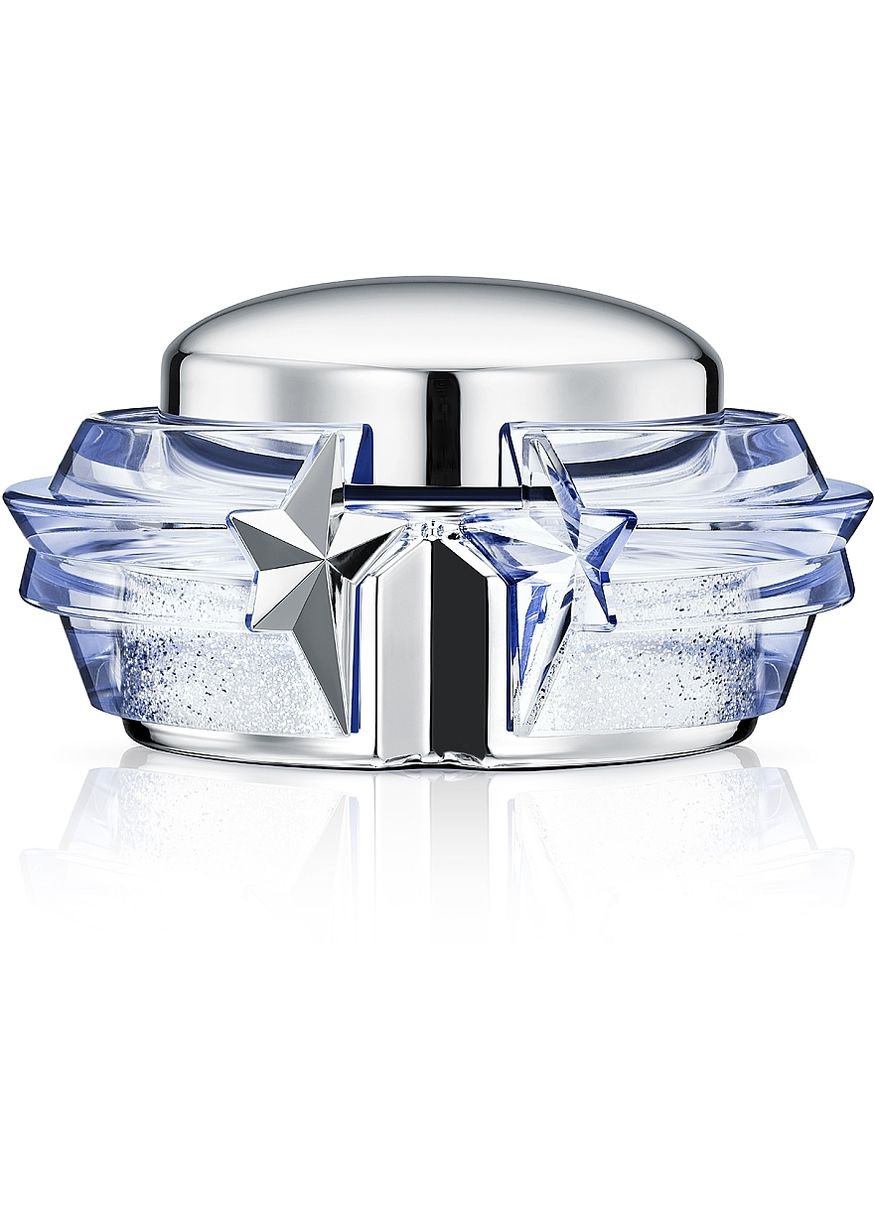 Крем для тіла Angel 200ml (4012-134639) Mugler (368635476)