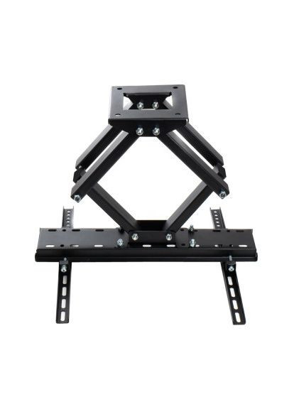 Кронштейн CHARMOUNT TV04T-R6 Black (370018405)