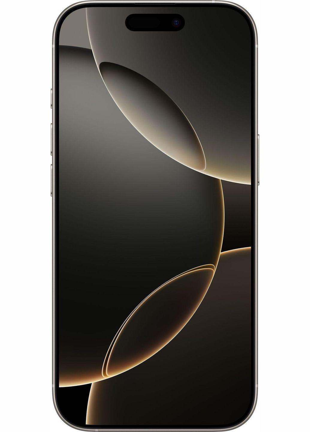 Смартфон 128GB eSIM (MYMD3) Apple iPhone 16 Pro (368767740)