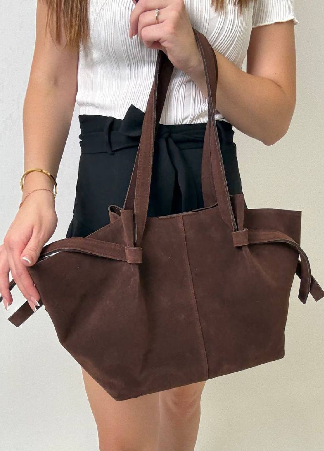 Сумка Vishnya (355312383)