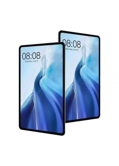 Планшет 8/128GB Silver Teclast T50 (314982508)
