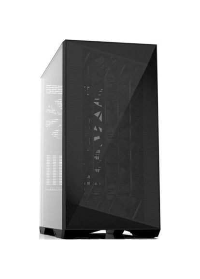 Корпус для пк Zalman (367073589)