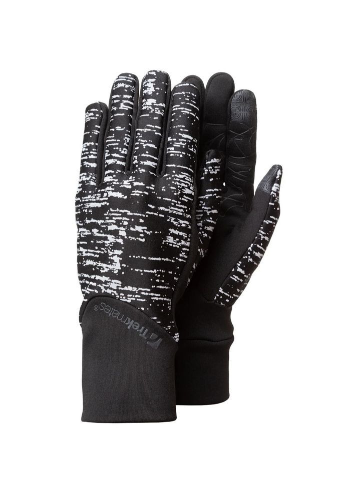 Перчатки Reflect Glove Trekmates (279849185)