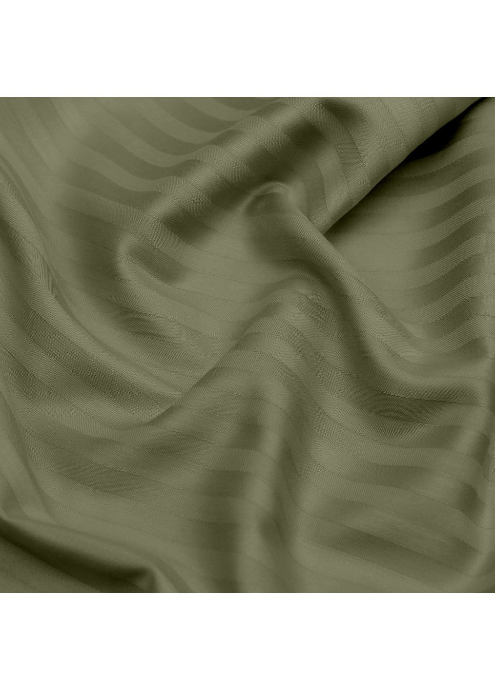 Наволочка сатин на подушку 40х60 AVOCADO CS1 (4822052456552) Cosas (366961492)