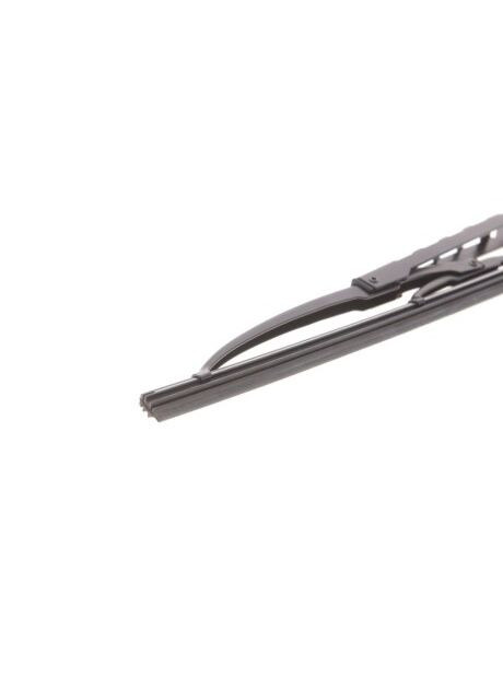 Щетки стеклоочистителя (500/700мм) Toyota Proace/Peugeot Expert/Citroen Jumpy 06 3 397 010 301 RU63 Bosch (339638960)