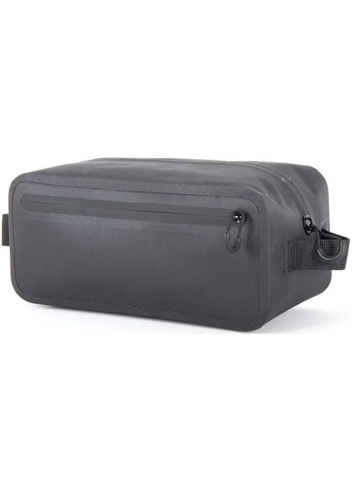 Сумкаорганайзер Wash Case Lifeventure (280901410)