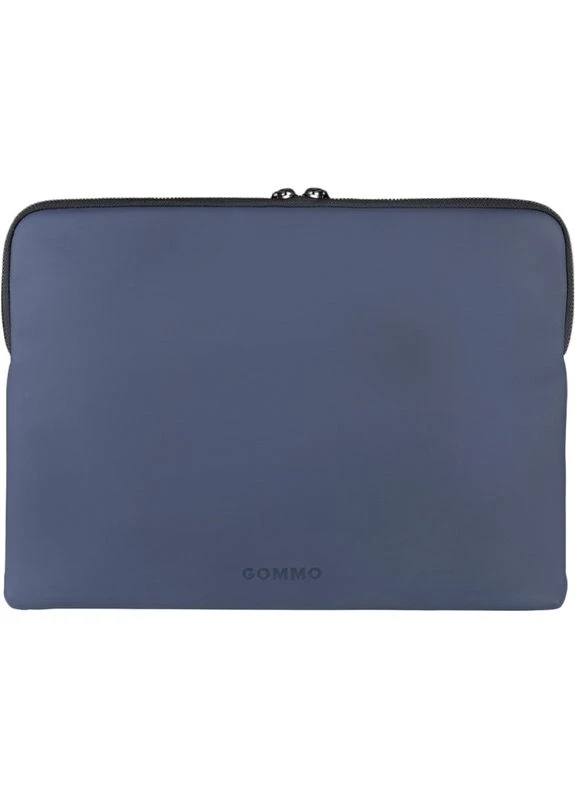 Чехол для ноутбука Gommo MB Pro 16' Blue (BFGOM1516-B) Tucano (400792801)
