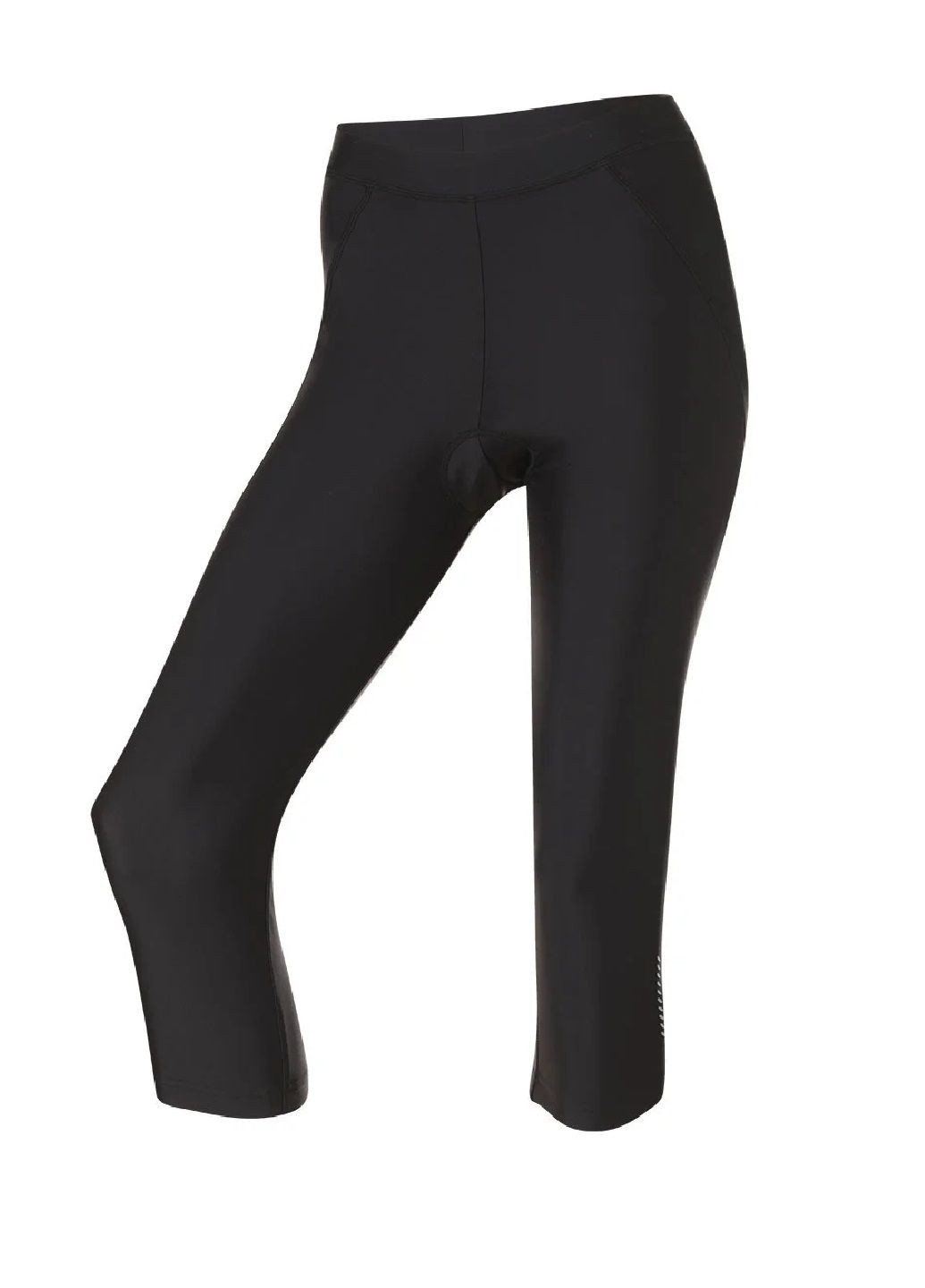 Велошорти з памперсом для жінки Esmara (351356618)