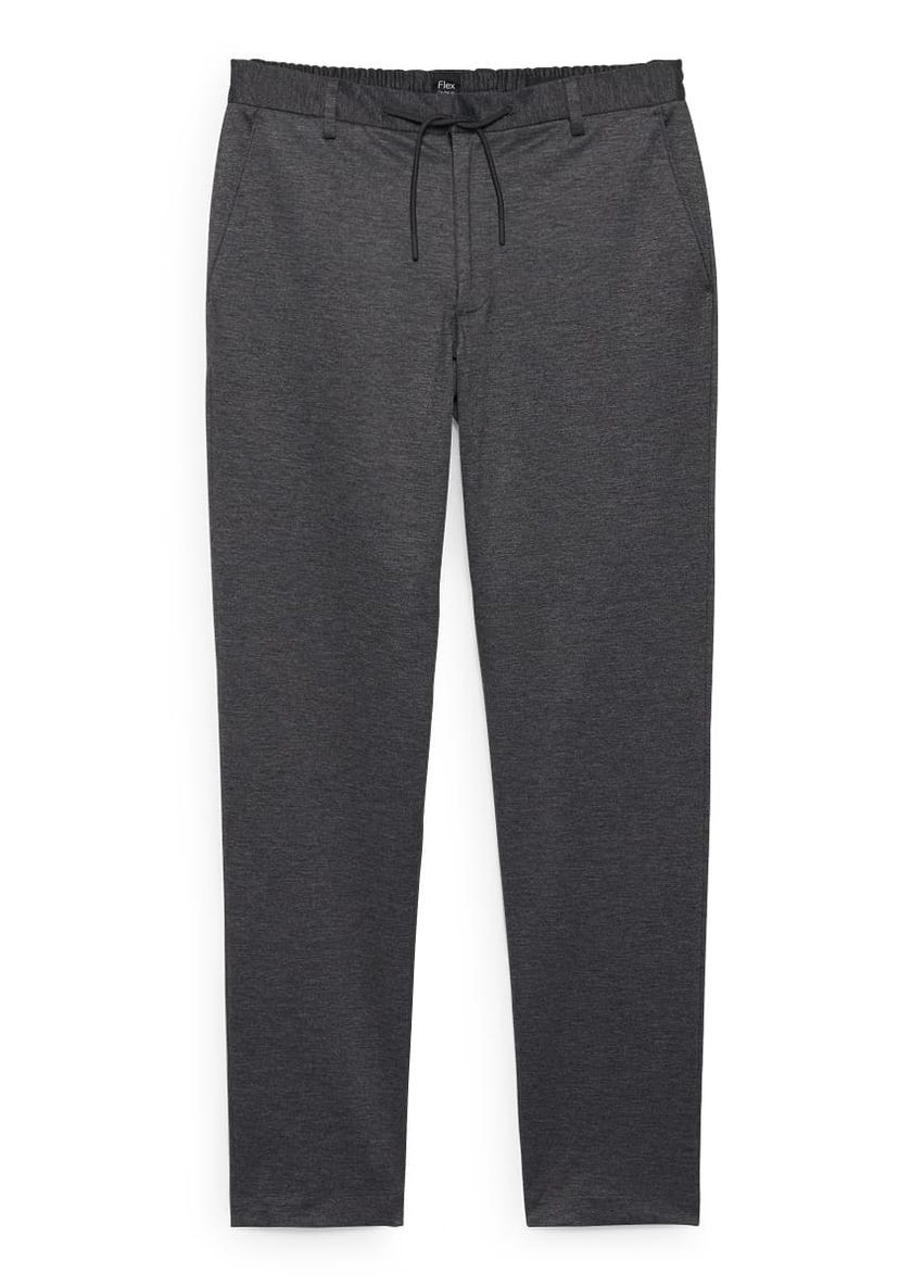 Штани C&A (315007710)