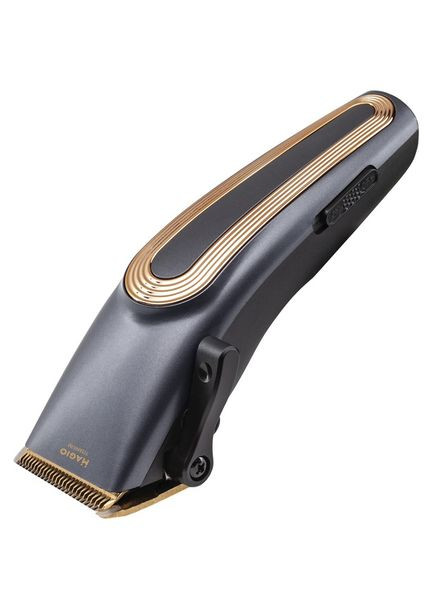 Машинка для стрижки волосся MG-593, Професійна електробритва для стрижки волосся домашня Magio (364663800)