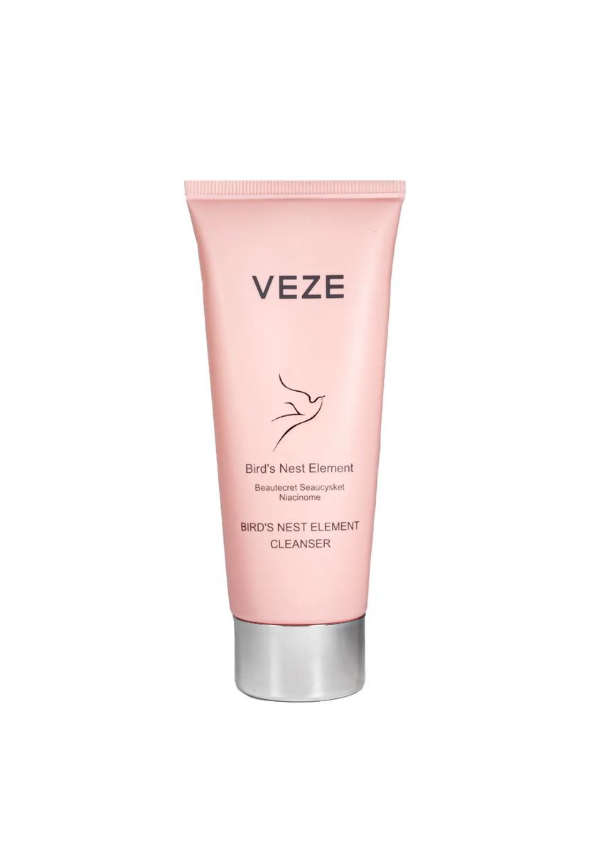 Подарочный набор косметики для лица Bird`s Nest Extract 6 в 1 (FZ04512) VEZE (369799311)