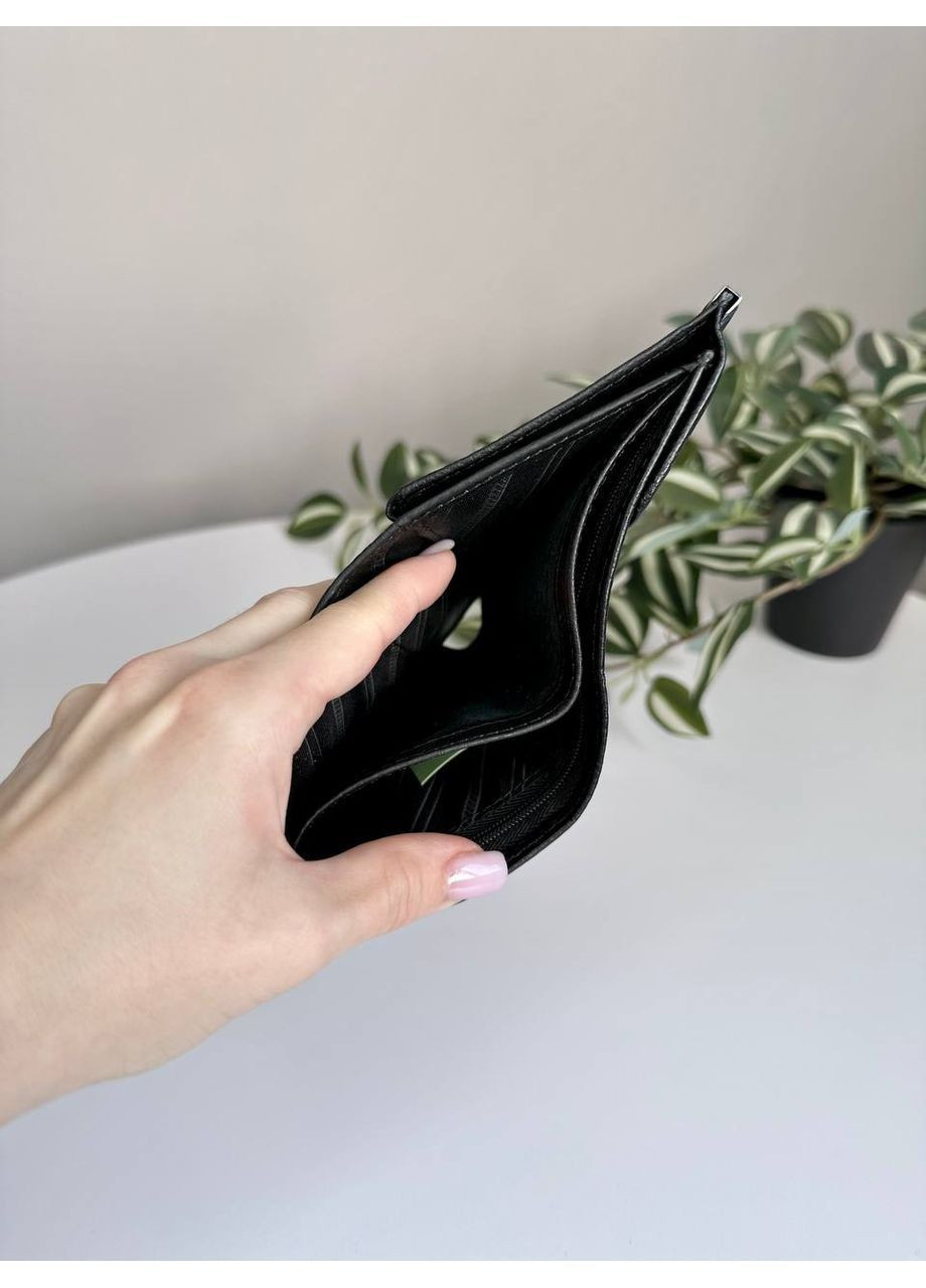 Женский маленький кошелёк на магните Marco Coverna (367579845)