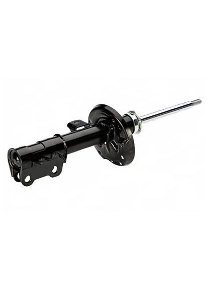 Амортизатор газомасляный Mando (368534107)