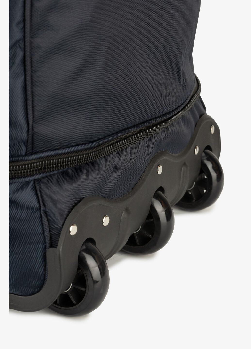 Сумка на колесах 906/1 shop (2000999155741) No Brand (362746159)