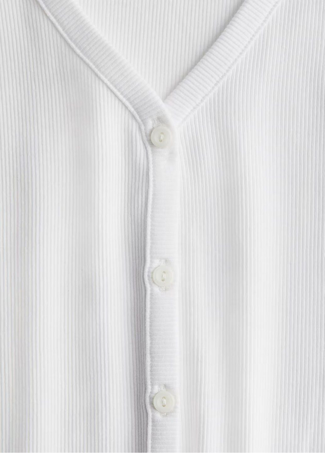 Футболка H&M - (329033291)