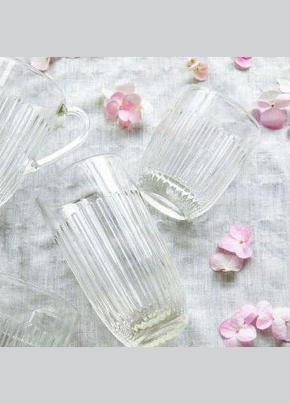 Склянка Ouessant 450 мл 00635601 La Rochere (316623186)