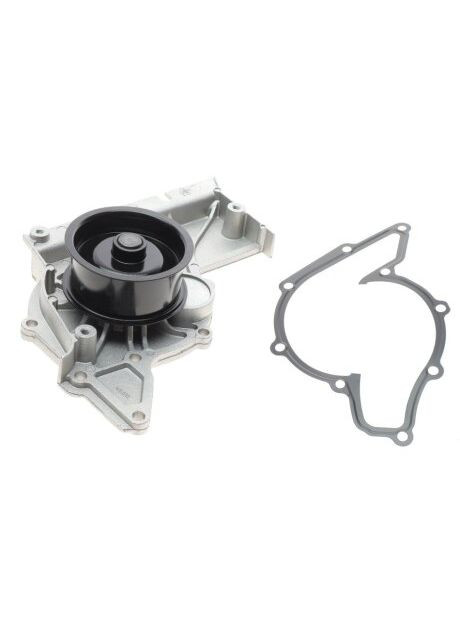 Водяной насос AUDI A6 (4F2, C6), 05/04 - 03/11 3.0 quattro (Пр-во ) 538 0407 10 Ina (366114666)