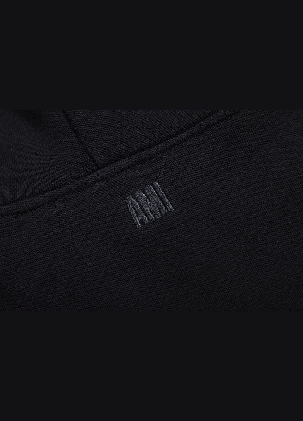 Женское худи с вышивкой No Brand (301418458)