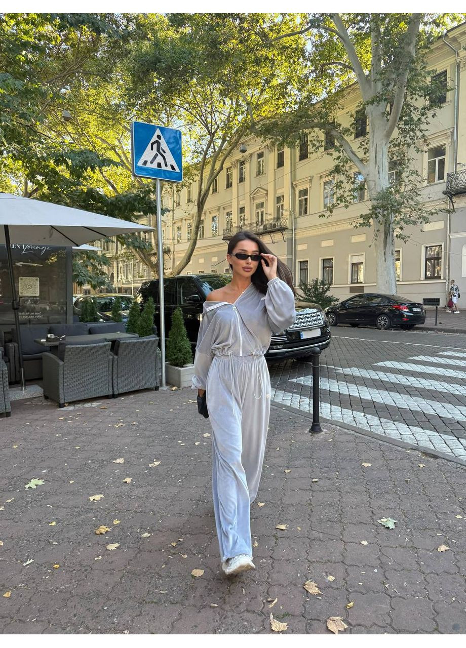 Костюм No Brand (360751174)