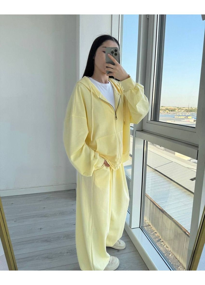 Женский спортивный костюм. Україна (353495193)