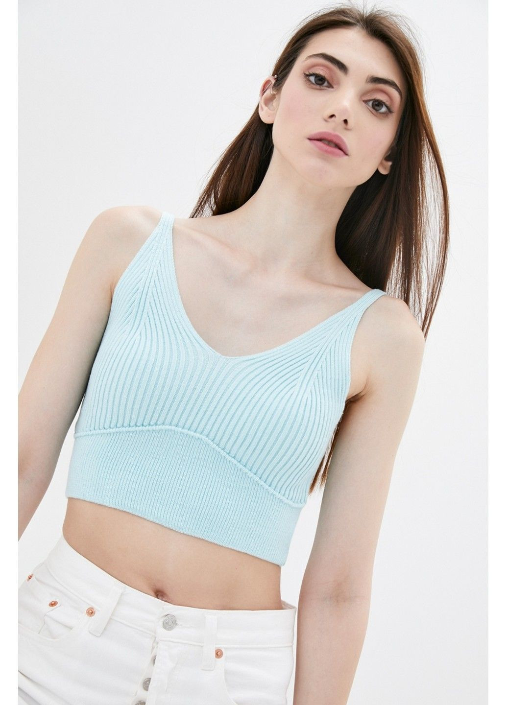 Бралетт JS833 Sewel — 337090398