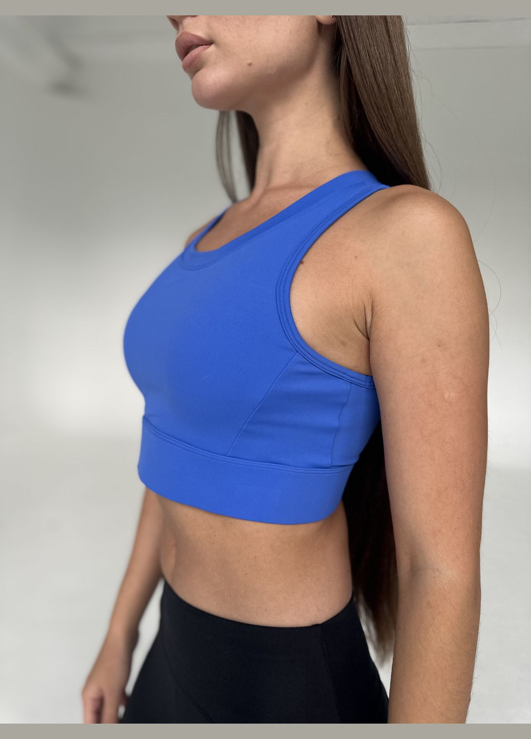 Топ Soda (301039078)