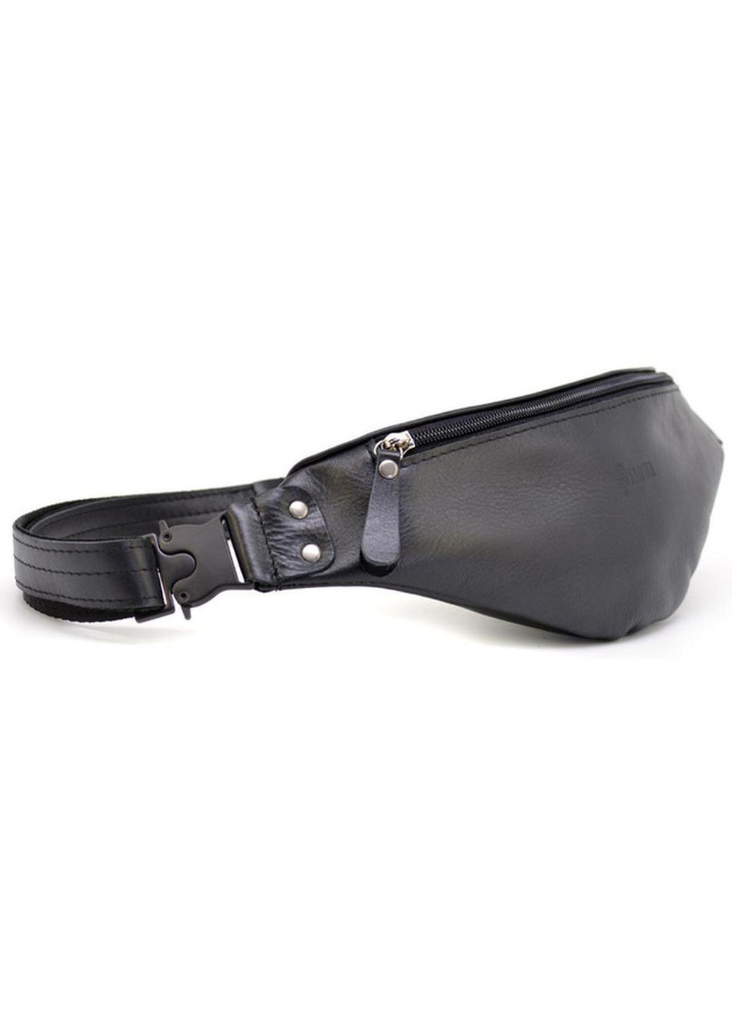 Сумка чоловіча шкіряна через плече месенджер в дорогу для документів клатч спортивний барсетка для телефону сумочка на пояс TARWA (332768974)