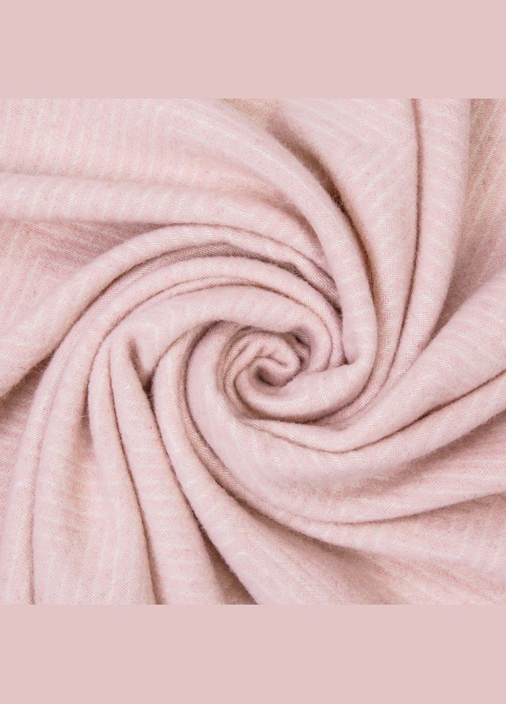 Плед вовняний Ромб 140 x 200 см (4237) Love You (334005050)