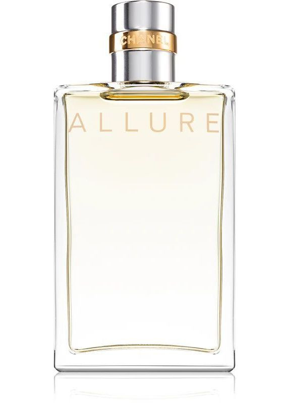 Allure 50 мл Туалетная вода Chanel (333712618)