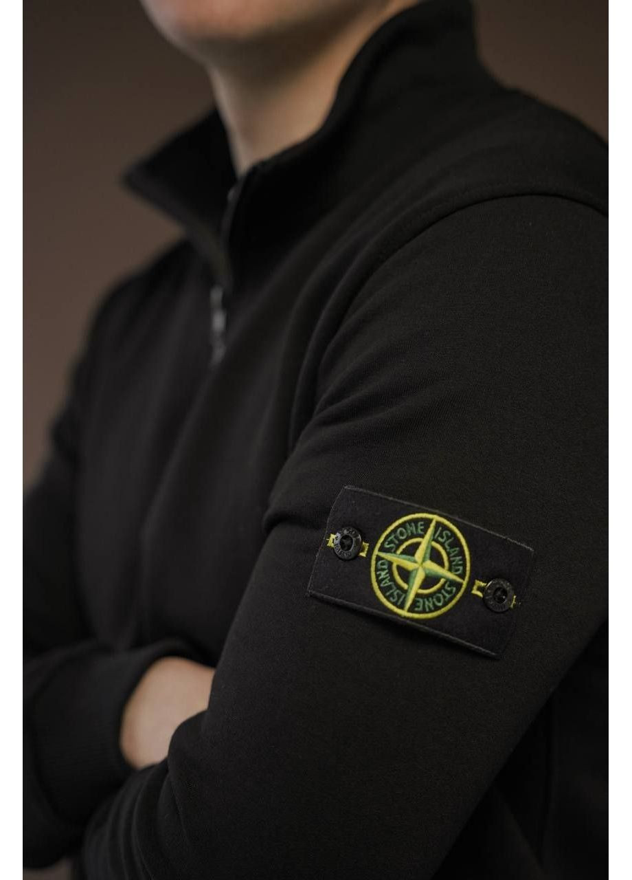 Чоловіча олімпійка No Brand (363028786)